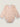 Louie bodystocking ∼ White flowers rose