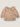 Elinor ruffle blouse ∼ Raspberry rose