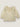 Elinor ruffle blouse ∼ Margueritte