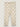 Louie rib leggings ∼ Margueritte