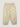 Thyme seersucker pants ∼ Margueritte