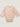 Wrap bodystocking ∼ White flowers rose