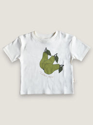 T-shirt ∼ Fallen pears