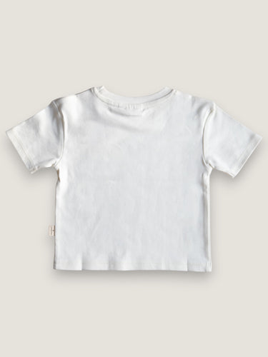T-shirt ∼ Fallen pears