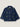 Libertie denim jacket ∼ Pear fall