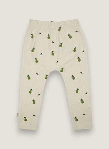 Sage pants ∼ Pear fall