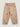 Thyme seersucker pants ∼ Raspberry rose