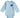Bodystocking ∼ Blueberry embroidery