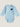 Louie bodystocking ∼ Blueberry embroidery