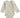 Bodystocking ∼ Kite away