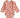 Bodystocking ∼ Raspberry Rose