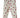 Leggins ∼ Raspberry Dream