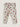 Louie leggings ∼ Raspberry Dream