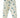 Leggins ∼ Blueberry