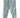Leggins ∼ Blueberry Branches