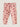 Louie leggings ∼ Raspberry Rose
