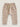 Sage pants ∼ Petit raspberries