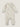 Louie playsuit ∼ Kite Away