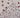 2-pack stofbleer ∼ Raspberry mix
