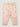 Louie leggings ∼ White flowers rose