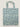 Totebag ∼ Branches of blueberry