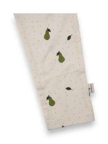 Sage pants ∼ Pear fall