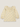 Elinor ruffle blouse ∼ Margueritte