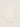 Louie bodystocking ∼ Small Flowers