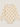 Louie rib bodystocking ∼ Margueritte