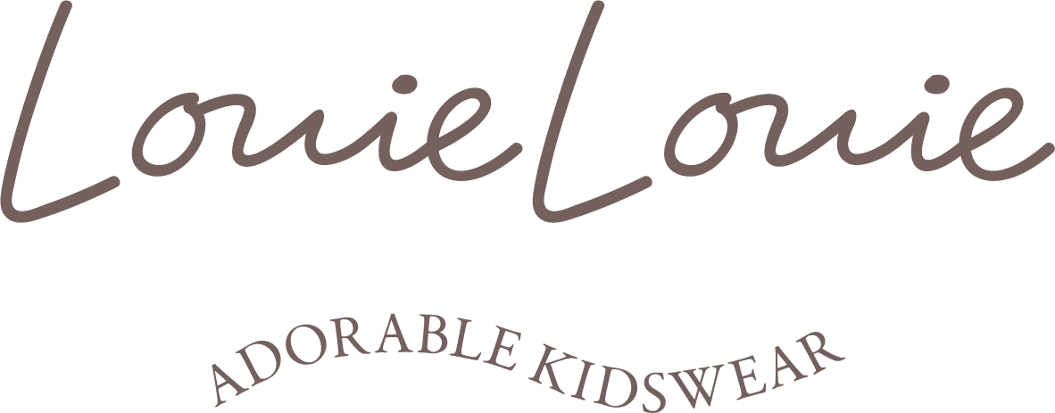 LouieLouie