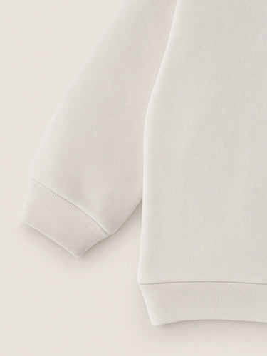 Vincent Polo ∼ Pear on Pocket