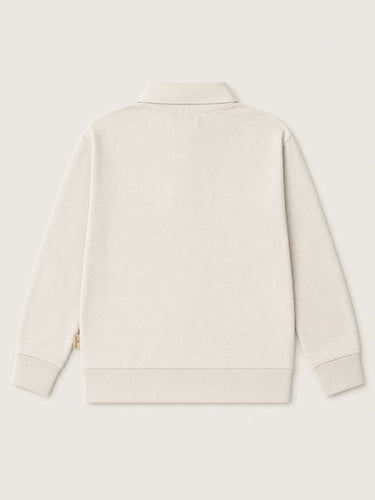 Vincent Polo ∼ Pear on Pocket