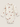 Louie bodystocking ∼ Cosmos