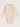Louie rib bodystocking ∼ Colorful Garden